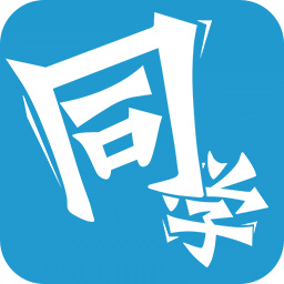 奥鹏教师教育网logo图标