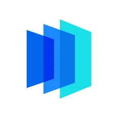 iBox数字藏品平台logo图标