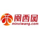 闽西新闻网logo图标