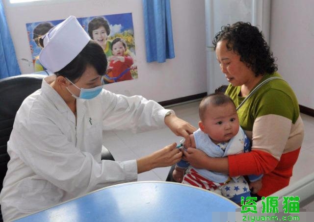 宝宝每次打疫苗都要注意的事项（婴儿打疫苗后注意事项）(2)