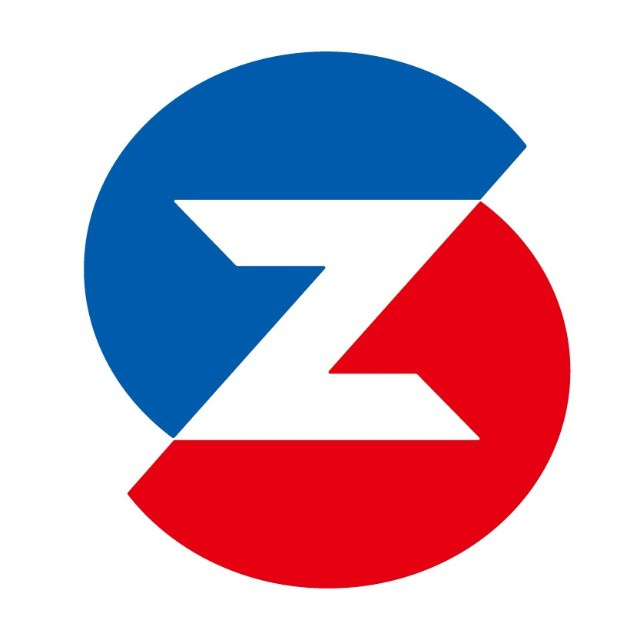 中税网logo图标