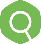 虫部落资源搜索logo图标