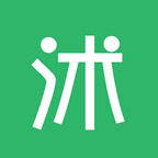 沭阳吧论坛logo图标