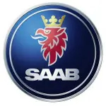 萨博logo图标