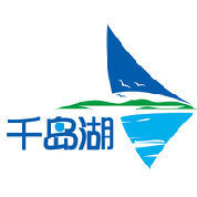 千岛湖旅游网logo图标