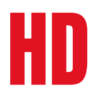 HDMOLI在线logo图标