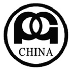 攀钢钒钛logo图标
