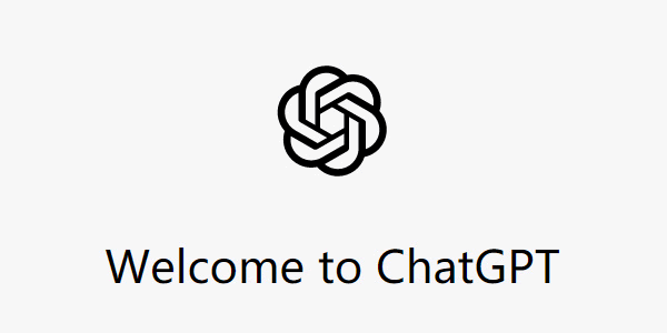 ChatGPT是什么？怎么注册？