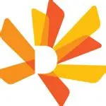 东国大学logo图标