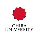 千叶大学logo图标
