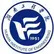 湖南工程学院教务处logo图标