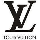 LV法国logo图标