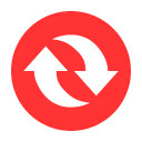 音频转换器logo图标