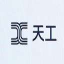 天工AI助手logo图标