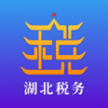 楚税通logo图标