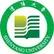 沈阳大学教务网logo图标