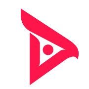 钛度科技logo图标