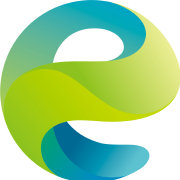 商贸通国际企业网logo图标