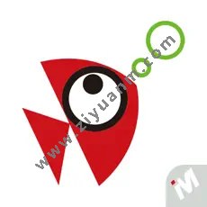 咸鱼网logo图标