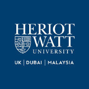 赫瑞瓦特大学logo图标