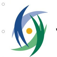 玉林人才网logo图标