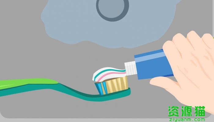 洗牙之前用的漱口水是什么 漱口水能喝下去吗
