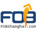 福步外贸网logo图标