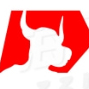XM外汇官网logo图标