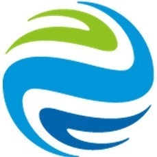 远景能源logo图标