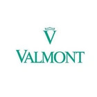 VALMONT法尔曼logo图标