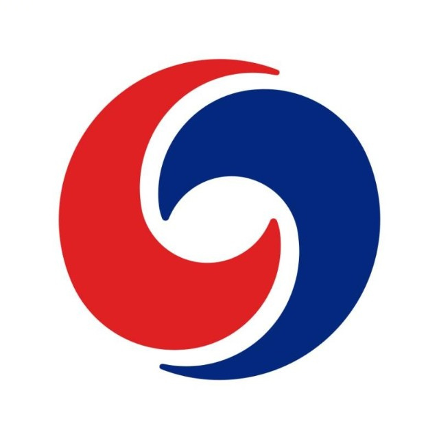 兴业证券logo图标