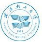 武汉轻工大学logo图标