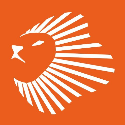 阿里体育logo图标