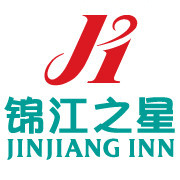锦江之星酒店logo图标