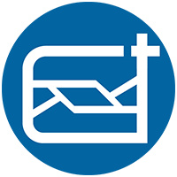 地底星空资源logo图标