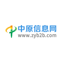 中原信息网logo图标