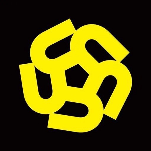 优客工场logo图标