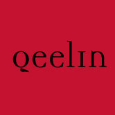 麒麟珠宝（Qeelin）logo图标