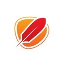 七七范文网logo图标