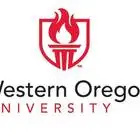 俄勒冈大学logo图标