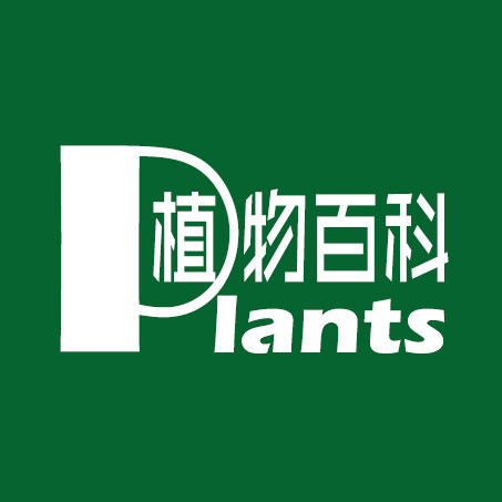 植物百科logo图标