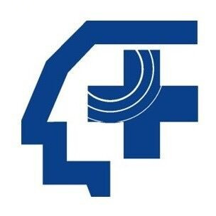 无锡市中医院logo图标