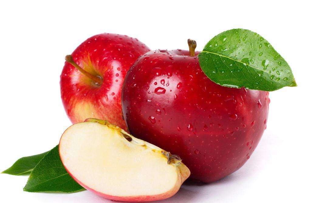 高血压吃什么水果好?