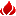 最火软件站logo图标