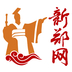 新郑网logo图标