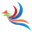 炫书网logo图标
