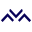 雷鸟科技logo图标