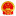 中国建造师网logo图标