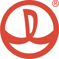 万达普惠logo图标