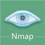 Nmaplogo图标